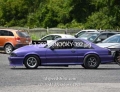8-3-2021-SNOOKY-392