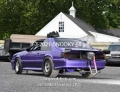 8-3-2021-SNOOKY-68