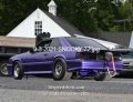 8-3-2021-SNOOKY-72