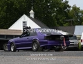 8-3-2021-SNOOKY-75