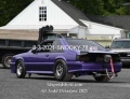 8-3-2021-SNOOKY-78
