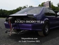 8-3-2021-SNOOKY-80