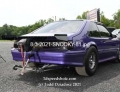 8-3-2021-SNOOKY-81