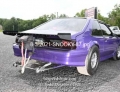 8-3-2021-SNOOKY-87