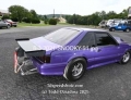 8-3-2021-SNOOKY-91