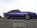 8-3-2021-SNOOKY-95