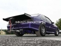 8-3-2021-SNOOKY-98