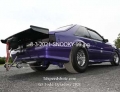 8-3-2021-SNOOKY-99