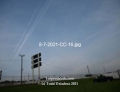 8-7-2021-CC-16