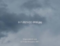 8-7-2021-CC-3038