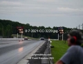 8-7-2021-CC-3229