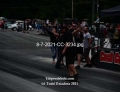 8-7-2021-CC-3234