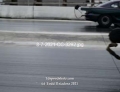 8-7-2021-CC-3292