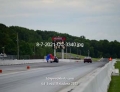 8-7-2021-CC-3340