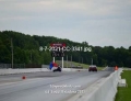 8-7-2021-CC-3341
