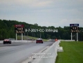 8-7-2021-CC-3359