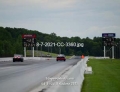 8-7-2021-CC-3360