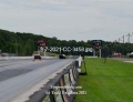 8-7-2021-CC-3458