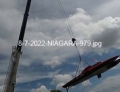 8-7-2022-NIAGARA-979