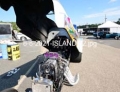 8-8-2021-ISLAND-52
