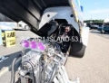 8-8-2021-ISLAND-53