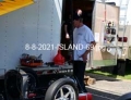8-8-2021-ISLAND-69