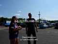 8-8-2021-ISLAND-582