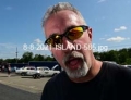 8-8-2021-ISLAND-585