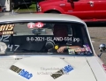 8-8-2021-ISLAND-594