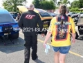 8-8-2021-ISLAND-613