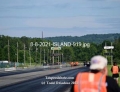 8-8-2021-ISLAND-919