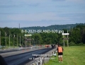8-8-2021-ISLAND-920