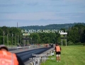 8-8-2021-ISLAND-921