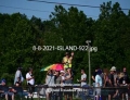 8-8-2021-ISLAND-922