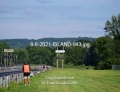 8-8-2021-ISLAND-943