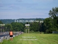8-8-2021-ISLAND-944