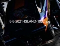 8-8-2021-ISLAND-1022