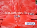 9-11-2016-KCS-120