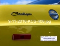 9-11-2016-KCS-408