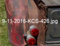 9-11-2016-KCS-426