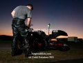 9-17-2021-ND-120