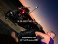 9-17-2021-ND-126