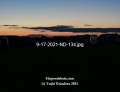 9-17-2021-ND-134