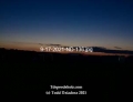 9-17-2021-ND-136