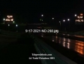 9-17-2021-ND-298