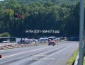 9-19-2021-SM-873