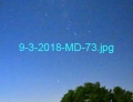 9-3-2018-MD-73
