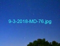 9-3-2018-MD-76
