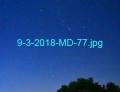 9-3-2018-MD-77