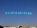9-3-2018-MD-84